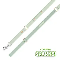 PERRITO PITUCO - CORREA SPARKS MENTA