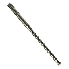 BOSCH - Broca Sds Max 330x203mm para Hormigón Bosch 2608586815-000