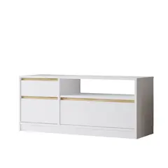 STARHOME - CENTRO DE ENTRETENIMIENTO BOMBAY BLANCO