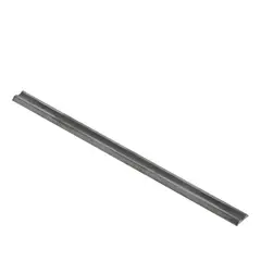 BOSCH - Cuchilla para Cepillo Eléctrico 2608635341-000