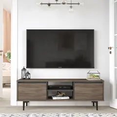 STARHOME - CENTRO DE ENTRETENIMIENTO CHELSEA