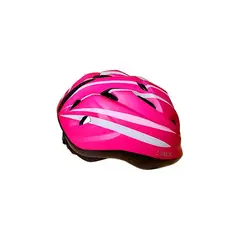 BKS - Casco para Bicicleta Infantil Ciclismo