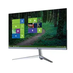 TEROS - Monitor TE-2151N IPS FullHD LED 21 pulgadas