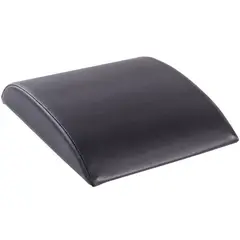 BLACKFIT - AB Mat Soporte para Abdominales Core ABS Negro