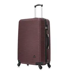 DUKAP - Maleta Grande 71cm Royal Vino RYGV1