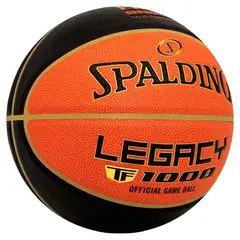 SPALDING - Pelota de Básket TF-1000 Legacy 7