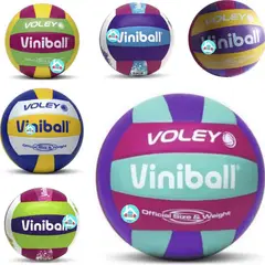 VINIBALL - Pelota de Voley