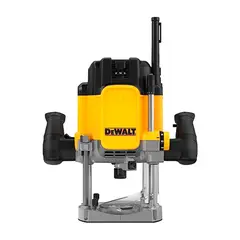 DEWALT - Ruteadora Fresadora 12 - 14 2200W DWE625-B2