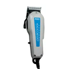 Wahl - Maquina Profesinal Designer WAHL 08358-218