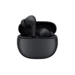 XIAOMI - Audífono Inalámbrico Redmi Buds 4 Active Negro