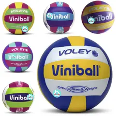 GENERICO - Pelota de Voley Viniball