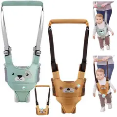 GENERICO - Arnés de bebe entrenador para caminar C y B