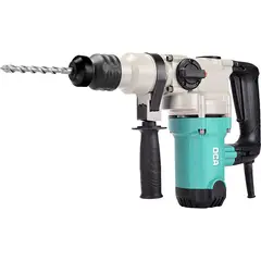 DCA - Rotomartillo Demoledor 960w SDS-plus – AZC04-30