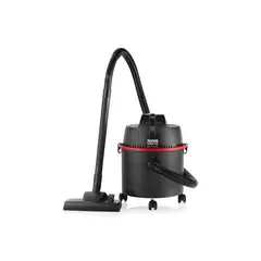 THOMAS - Aspiradora Junior Th 1516 Aspira Polvo Y Agua 1500w 2.0hp