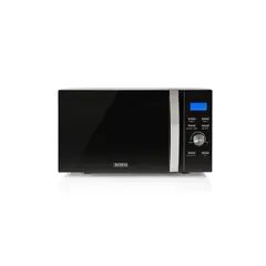 THOMAS - Microondas TH-25DM