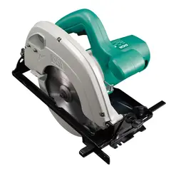 DCA - Sierra Circular 7-14″ 1500W AMY03-185S