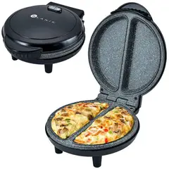BLANIK - Máquina para Omelette Maker 800 W