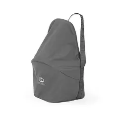 STOKKE - BOLSA DE TRANSPORTE PARA SILLA MODELO CLIKK