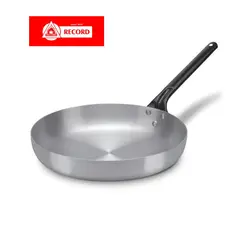 RECORD - Sarten Record - 22 cm Classica
