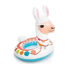 Intex - Intex - Aro natación inflable
