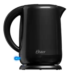 OSTER - Hervidor Eléctrico Oster BVSTKT3101 1.7 L