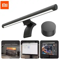 XIAOMI - Barra de luz Mi Computer Mi Monitor Light Bar
