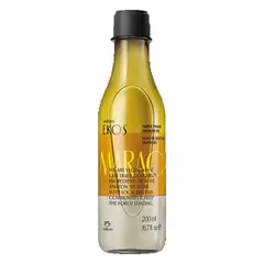 NATURA - Ekos Maracuyá Aceite Trifásico Corporal