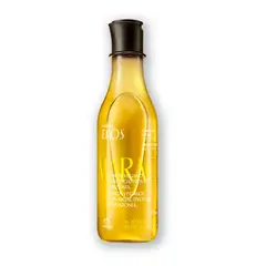 NATURA - Ekos Maracuyá Jabón líquido corporal