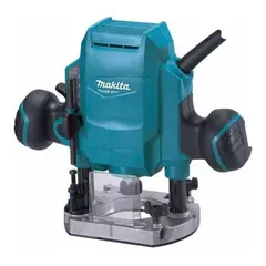 MAKITA - Ruteadora 1/4 900w 35 Mm Mt M3601b
