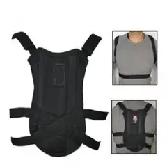 GENERICO - Corrector De Postura Original - Talla S