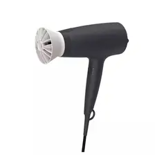 PHILIPS - Secadora De Cabello Philips 1600 Watts -BHD302.