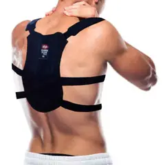 GENERICO - Corrector De Postura Original - Talla L