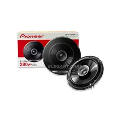 PIONEER - Parlante Serie G Ts-g1610f