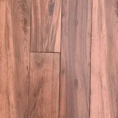 EJESA CREA TU ESPACIO IDEAL - Sully 20x120 cm 1.44 m2- Tablones Importados