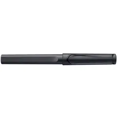 LAMY - Roller safari 317 umbra
