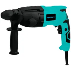 ENERGY - ROTOMARTILLO MAS ATORNILLADOR