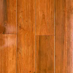 EJESA CREA TU ESPACIO IDEAL - Hapu 15x80 CM 1.20m2 - Tablón Importado