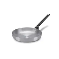 RECORD - SARTÉN LIJADA ALUMINIO N°22
