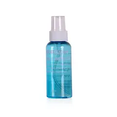 AIRBOOM - Liquido de Limpieza Airboom AB C3 60ML