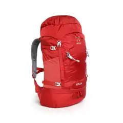 ALTUS - MOCHILA TREKKING PIRINEOS 40L H30