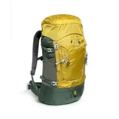 ALTUS - MOCHILA TREKKING PIRINEOS 30L H30 ALTUS.