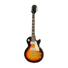 EPIPHONE - Guitarra Eléctrica Les Paul Standard 50s EILS5VSNH1
