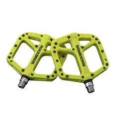 ROCKBROS - Pedal de nylon