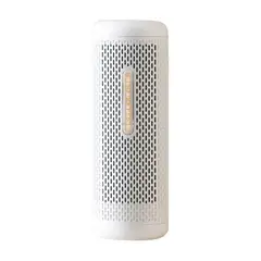 DEERMA - Xiaomi dem-cs10m mini deshumidificador deshumidificador de