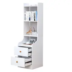 DIBA MUEBLES - Velador Laure