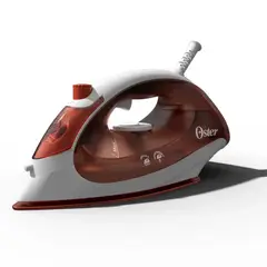 OSTER - Plancha de Vapor Oster Compacta GCSTBS5004