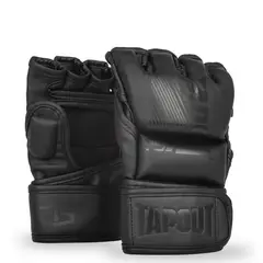 TAPOUT - Guantes de MMA Mirk