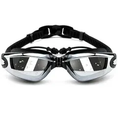 GENERICO - Lentes natación full hd protección uv