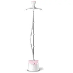 PHILIPS - Vaporizador De Prendas GC48440 1800w