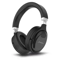 FIDDLER - Audífonos Inalámbricos con cancelación de Ruido Fiddler